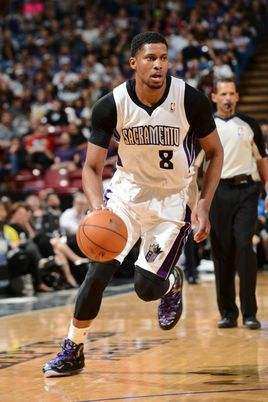 为将来的比 为将来的比