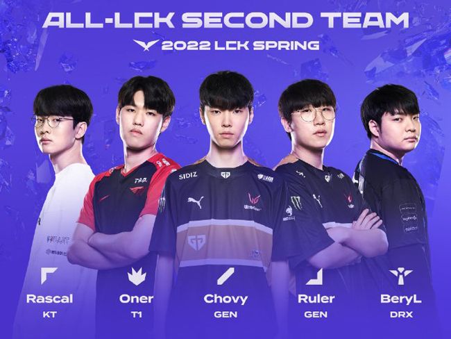 更是两队新 更是两队新