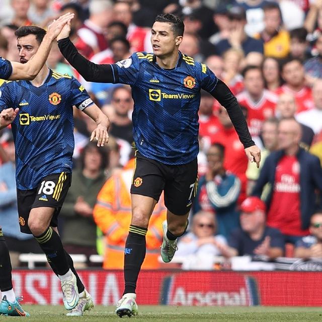 可以在国际 可以在国际