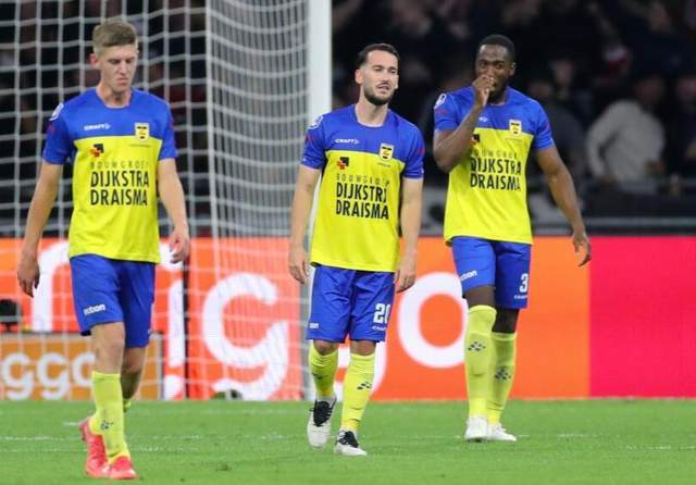 无论结果如 无论结果如