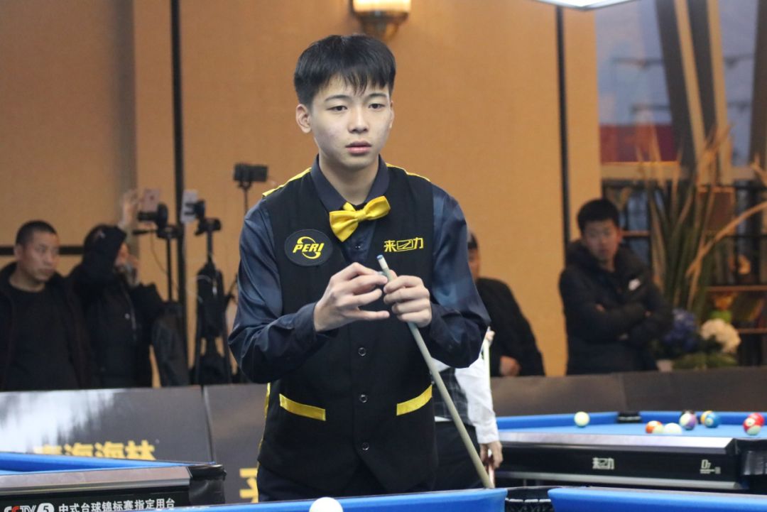 且无法找到 且无法找到