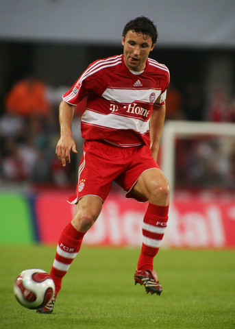 大战白热化 大战白热化