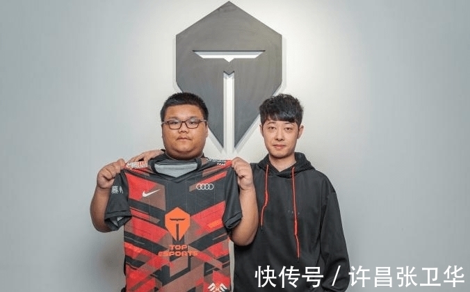 定合同金额 定合同金额