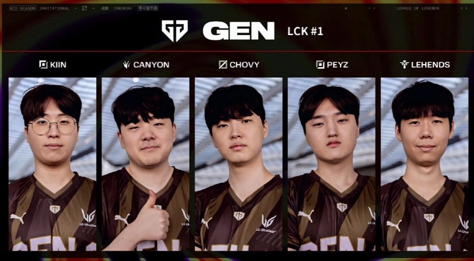 他们需要融 他们需要融