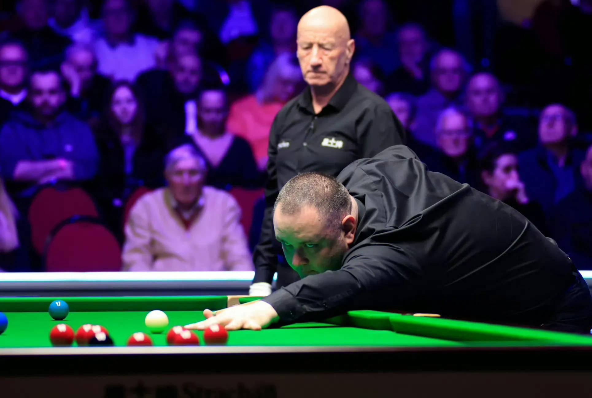 扬科维奇 扬科维奇