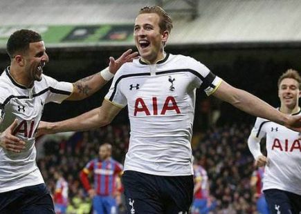 提升整体 提升整体