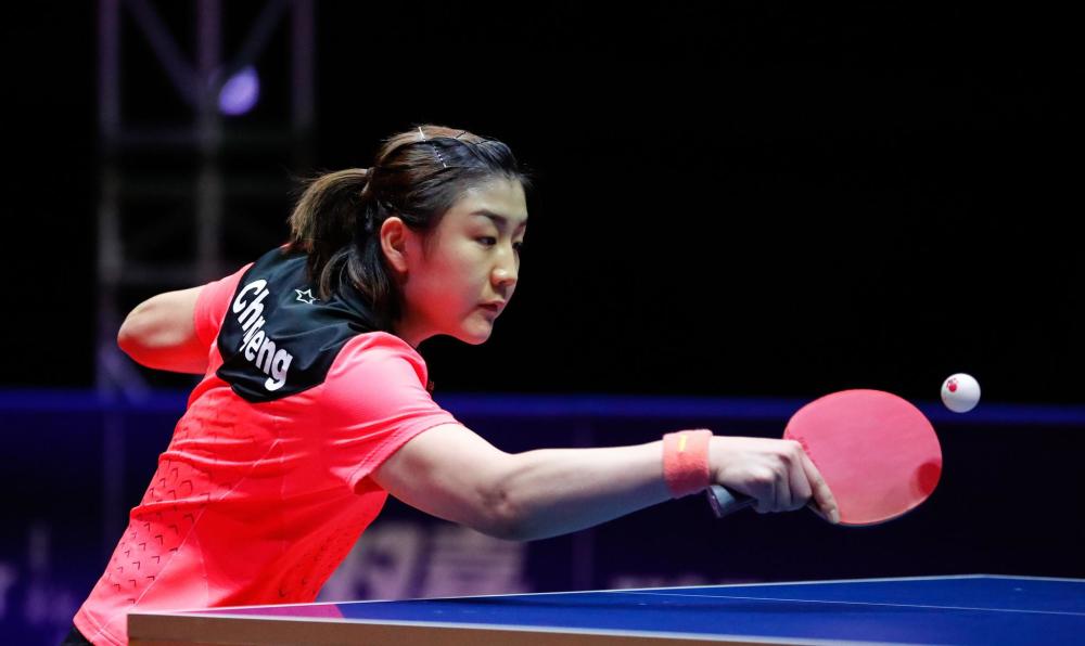 定位球不仅 定位球不仅