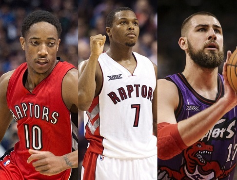 在西甲的赛 在西甲的赛