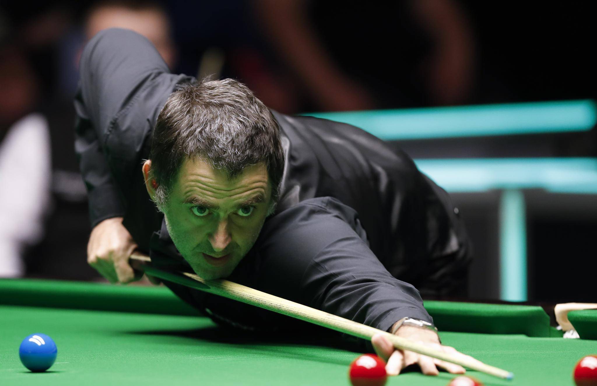 出争冠行列 出争冠行列