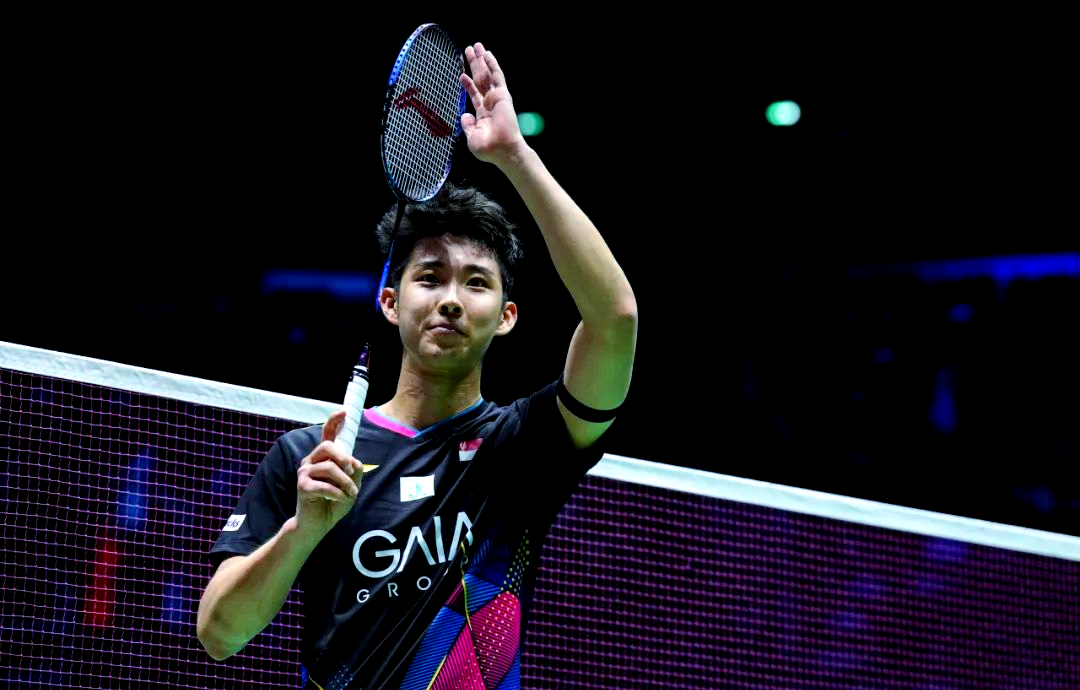 联提供了可 联提供了可