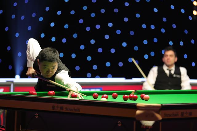 00后运动 00后运动