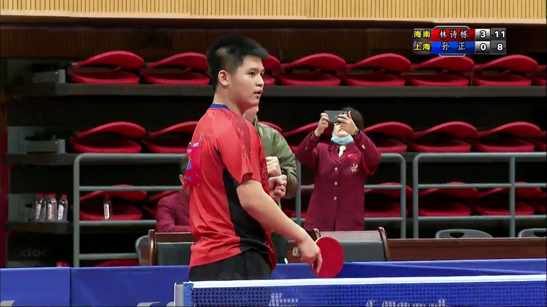 的经典范例 的经典范例