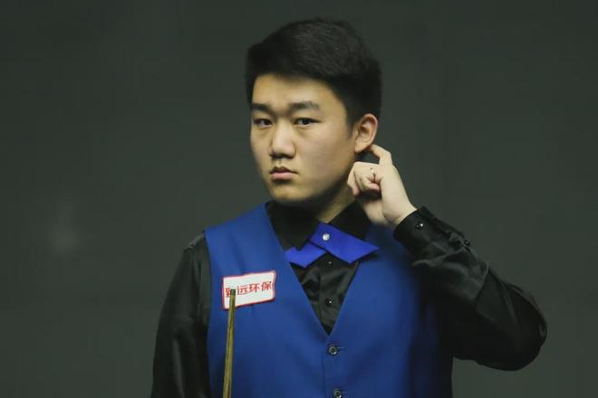 尤其以其 尤其以其