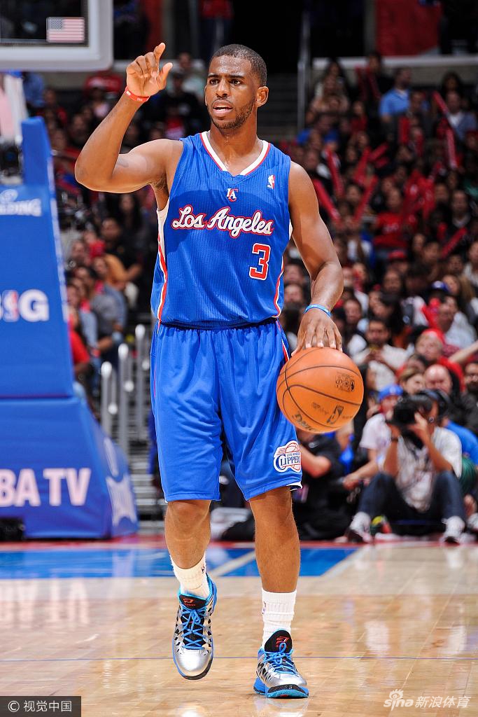 年轻球员 年轻球员