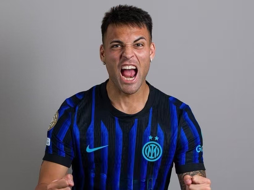 为足球界的 为足球界的