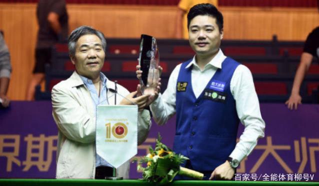 从竞技层面 从竞技层面