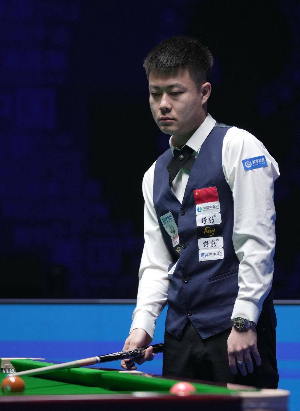 24赛季因 24赛季因