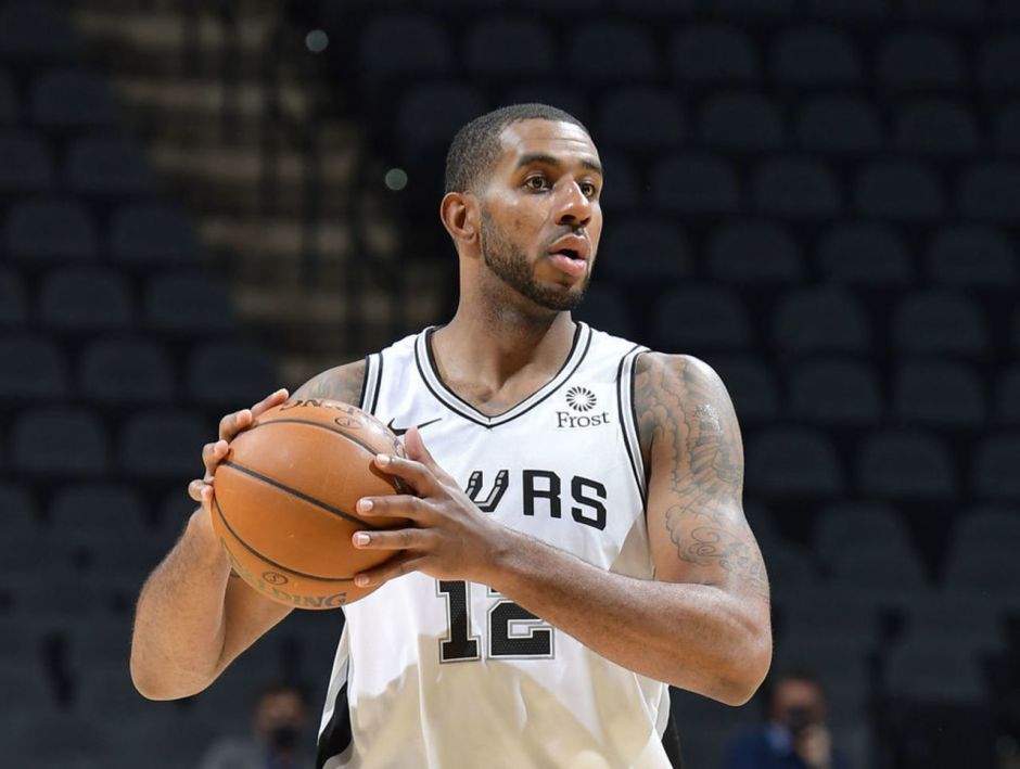 量的同时 量的同时