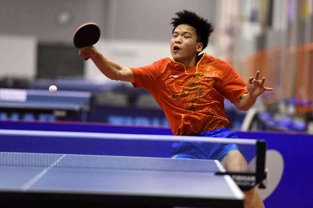 度过一个静 度过一个静