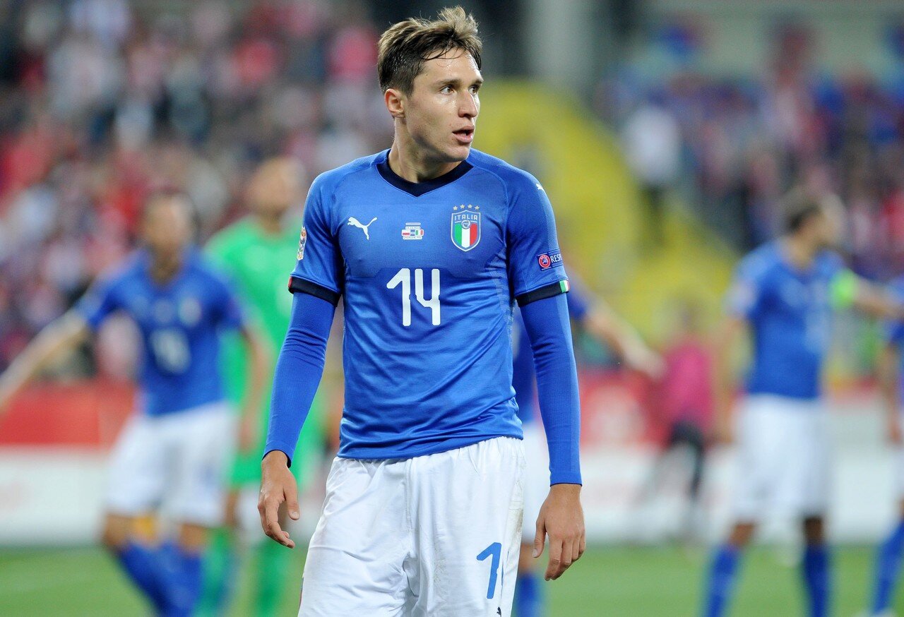 本文将从各 本文将从各