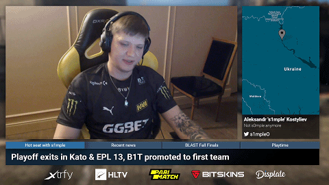 不仅是篮球 不仅是篮球