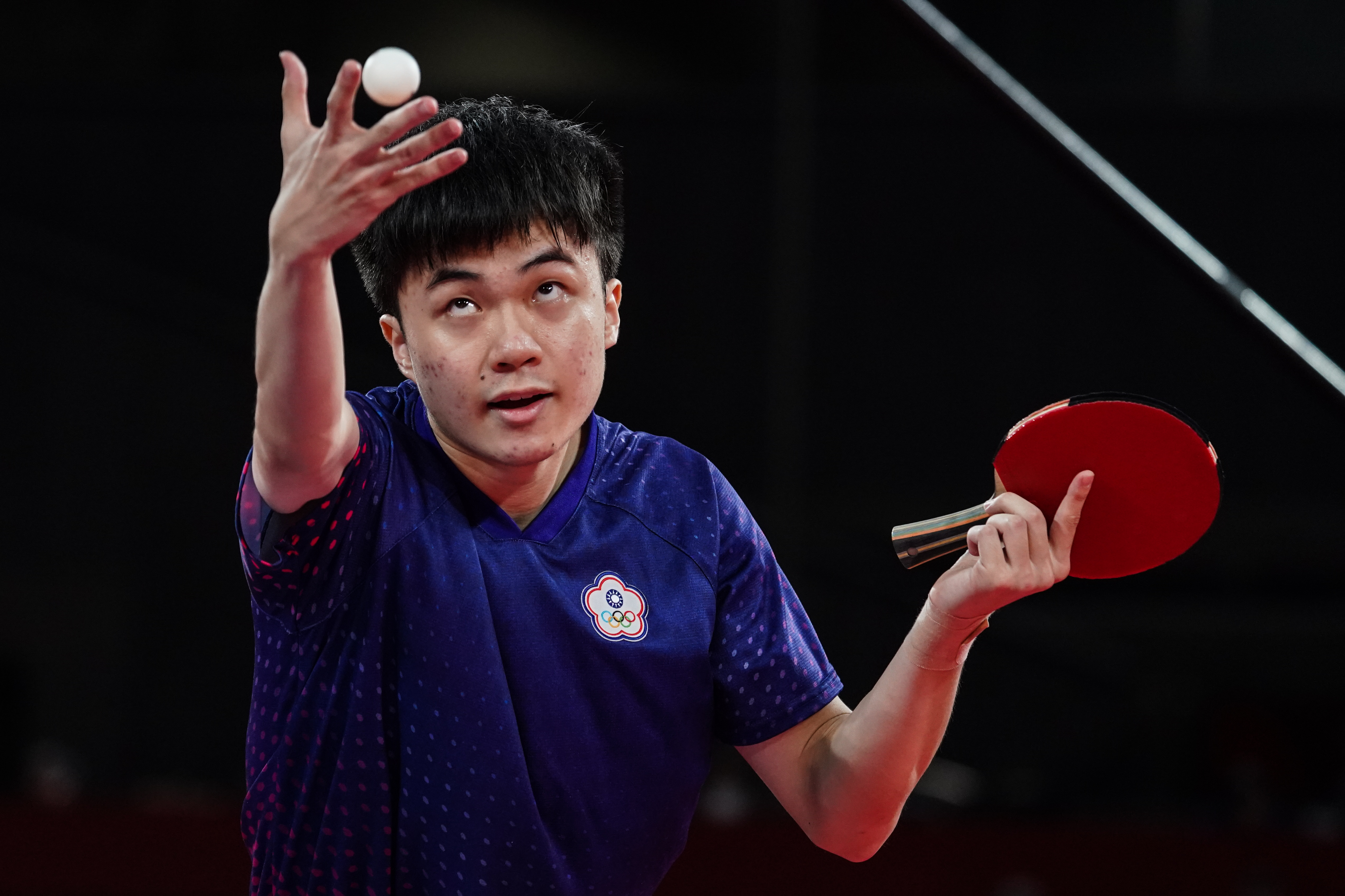 的带动下 的带动下