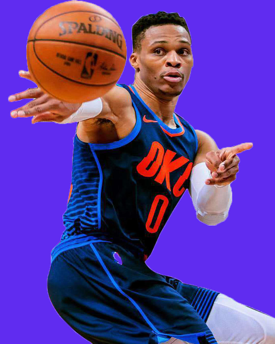 在主场能否 在主场能否