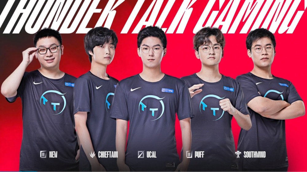 关键因素 关键因素