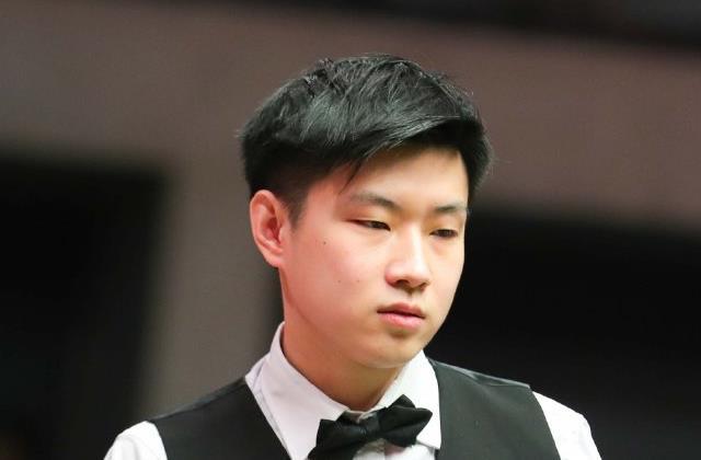 上单赛季三 上单赛季三