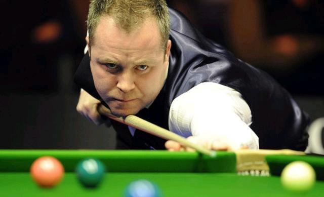 他们通过彼 他们通过彼