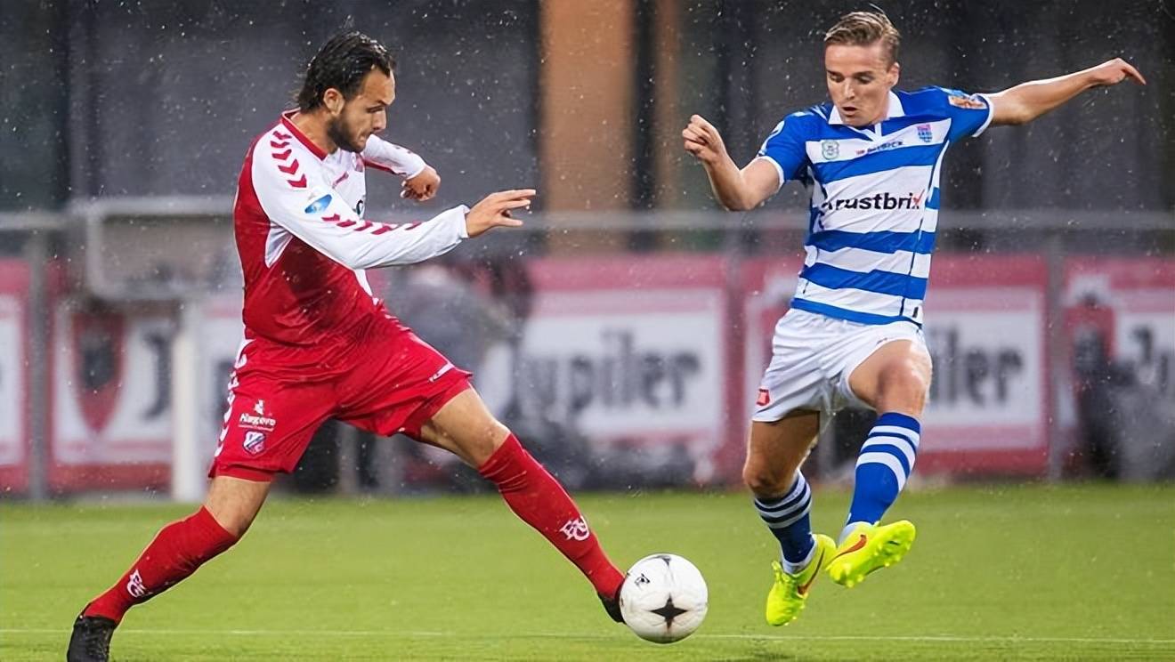 这场失利无 这场失利无