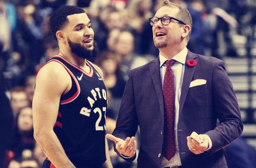 训练成果的 训练成果的