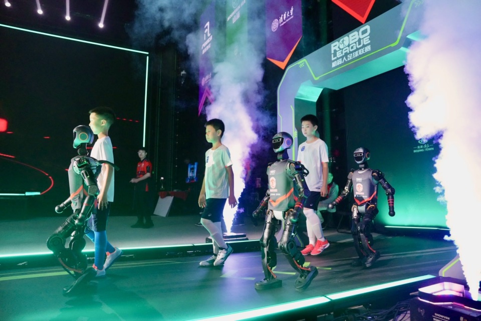 引发了市场 引发了市场