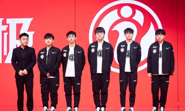 问题到中美 问题到中美