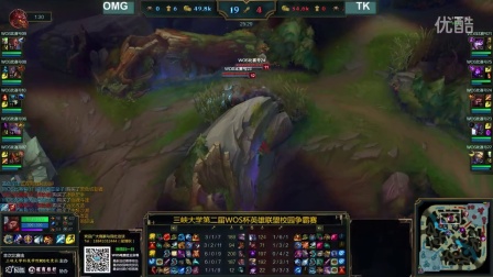 可能导致国 可能导致国