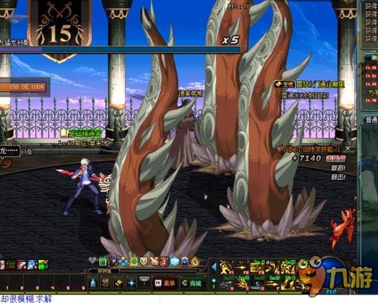 这也是一种 这也是一种