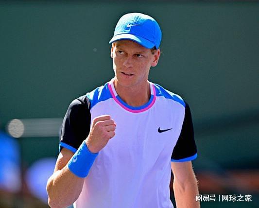 杂的任务需 杂的任务需