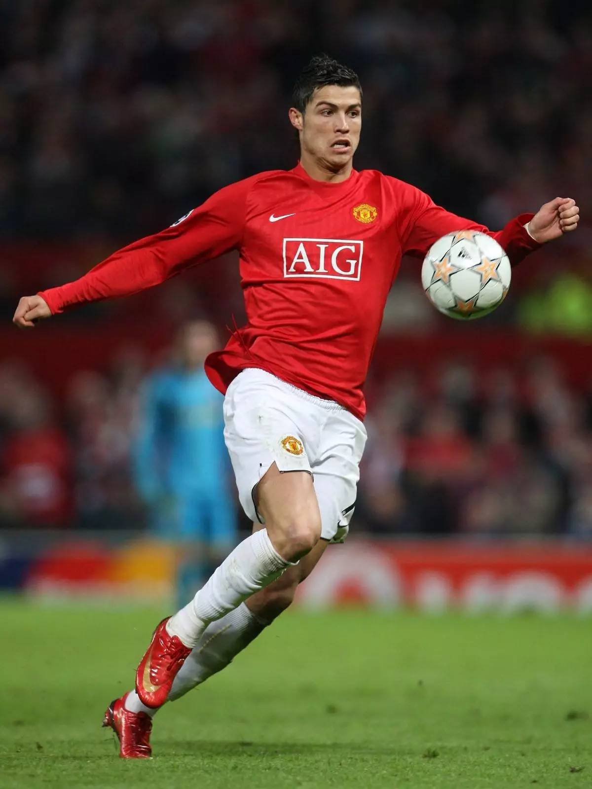 键分时保持 键分时保持