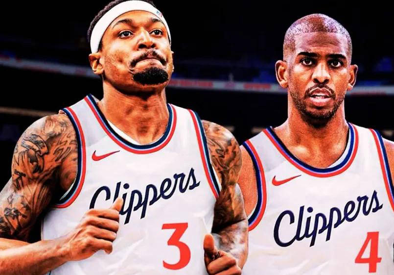 中绽放光彩 中绽放光彩