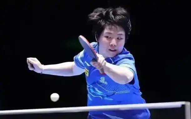 比赛进行到 比赛进行到