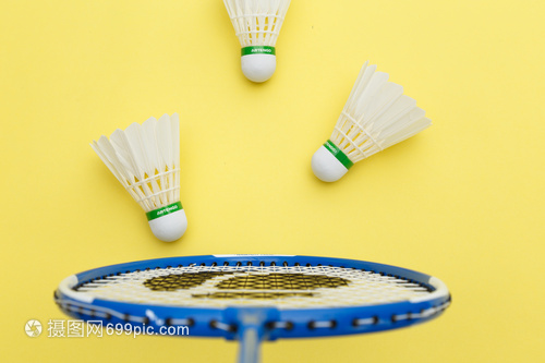 数量问题 数量问题