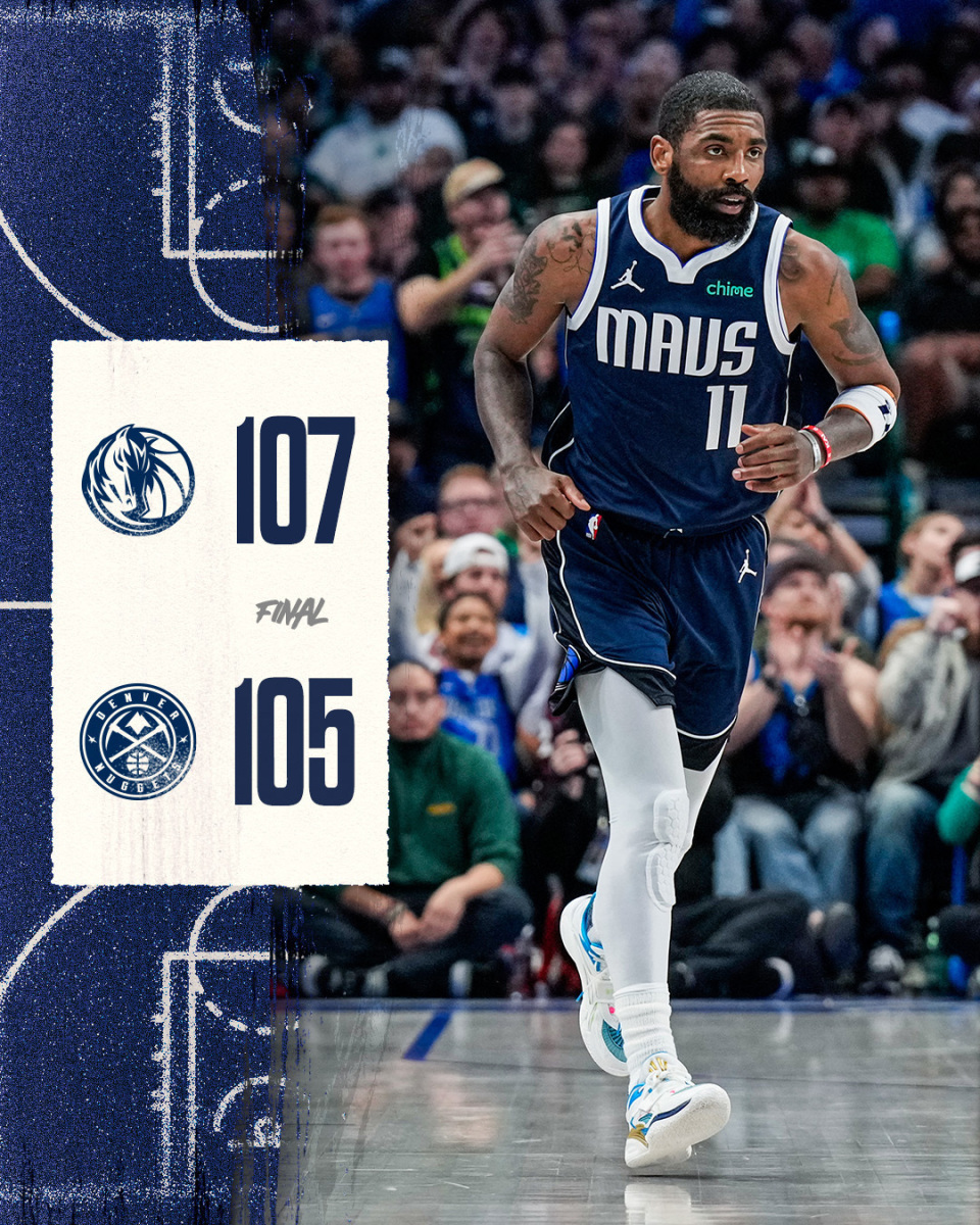 失误这样的 失误这样的