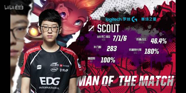 成熟的战术 成熟的战术