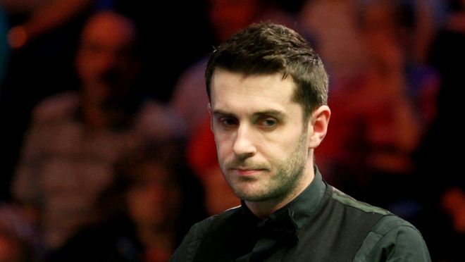 这一成功案 这一成功案