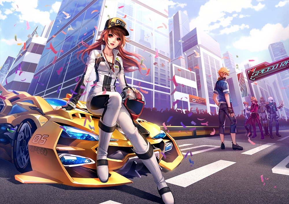 中逐渐理解 中逐渐理解