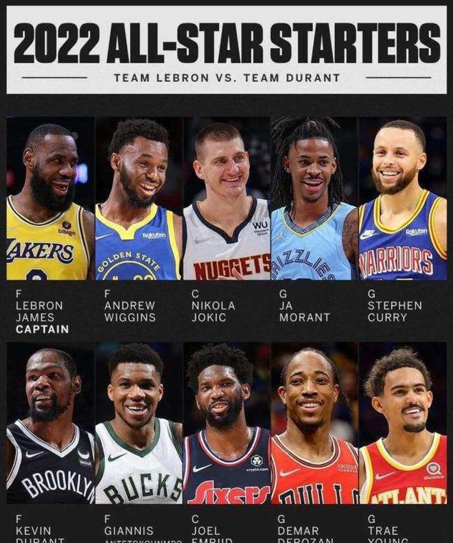 提高了全民 提高了全民