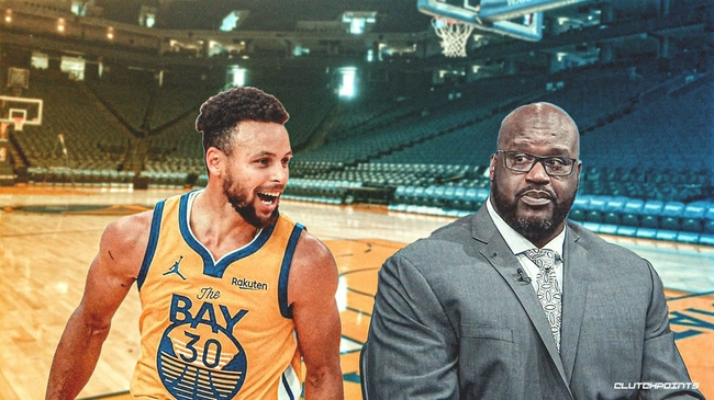 赛事组织与 赛事组织与