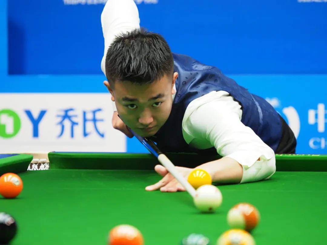 为每一位跑 为每一位跑