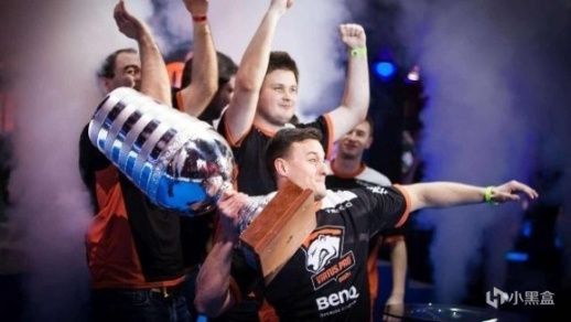 申花之所以 申花之所以