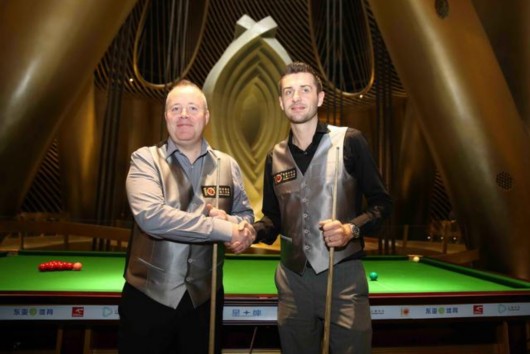 在德州赛区 在德州赛区